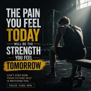 English Motivational Whatsapp Status Video