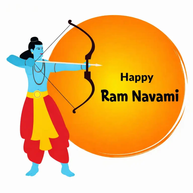 Happy Ram Navami Special Whatsapp Status Video