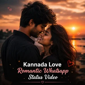 100+ New Hindi Romantic Song 2023 Whatsapp Status Video