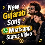 New Gujarati Song Whatsapp Status Video