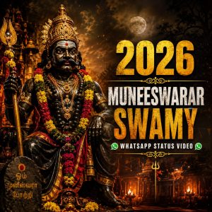 Long Distance 2026 Love Status Video