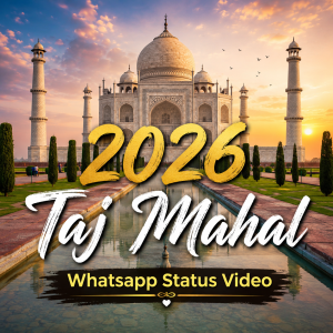 Hampi Karnataka 2026 Whatsapp Status Video
