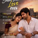 South Indian Love 2026 Whatsapp Status Video