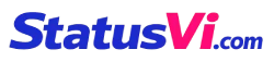 StatusVi.com_logo