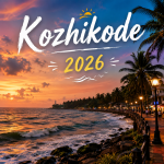 Kozhikode 2026 Whatsapp Status Video
